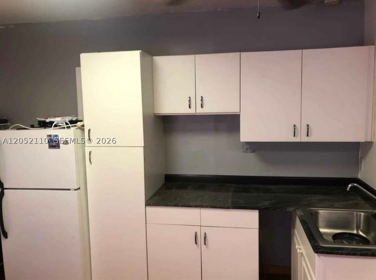 WINSTON PARK UNIT 7 - Residential Lease