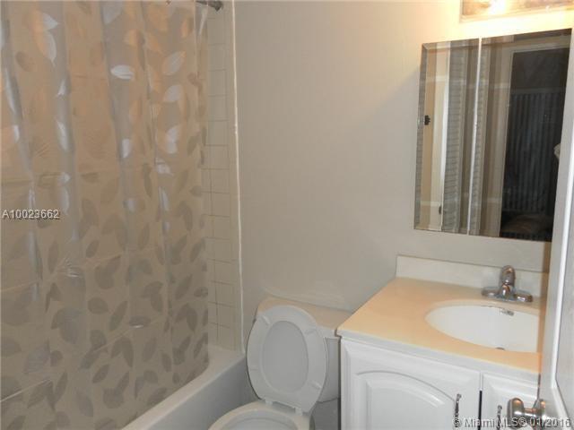 Normandy - Residential Lease