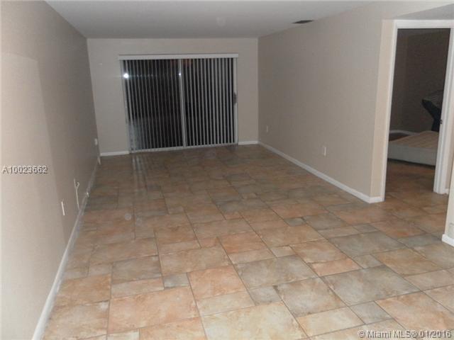 Normandy - Residential Lease