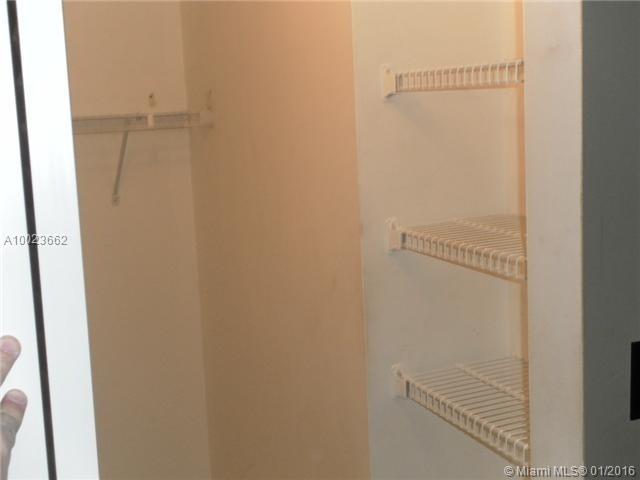 Normandy - Residential Lease