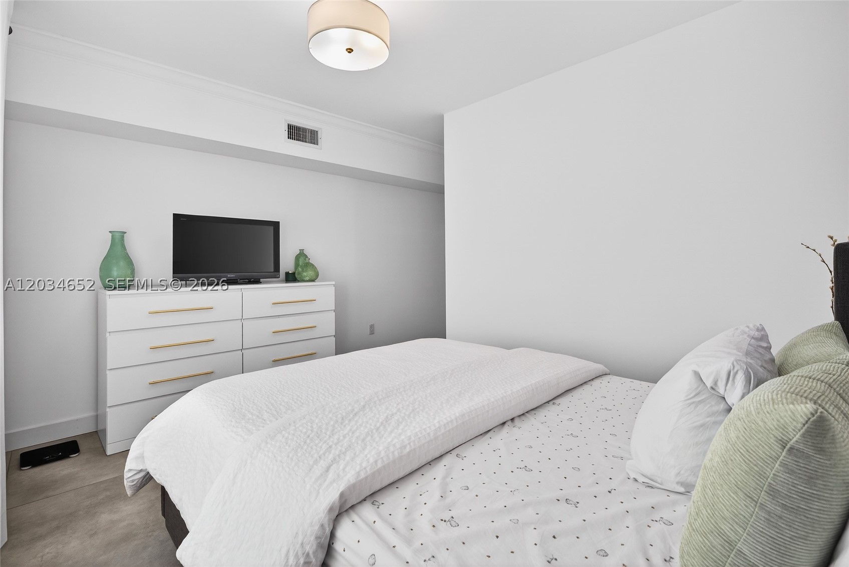 BEACON MANOR - Residential