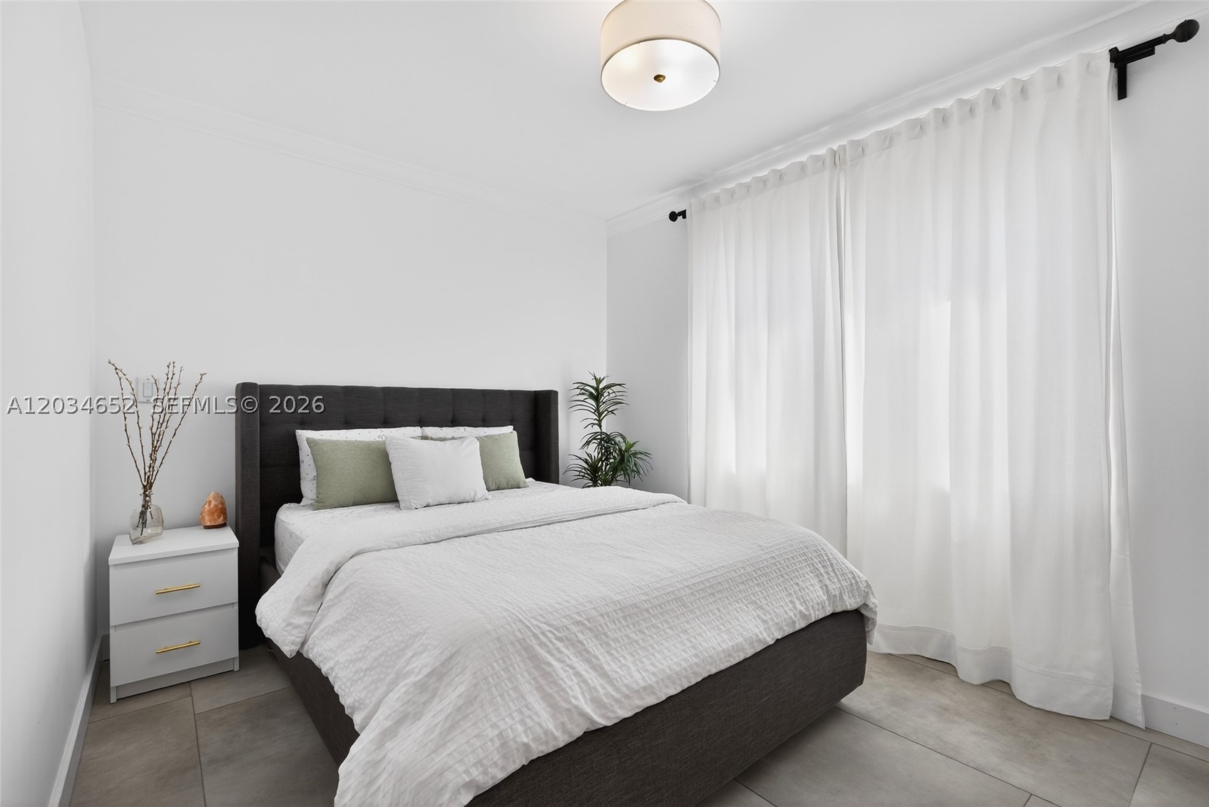 BEACON MANOR - Residential