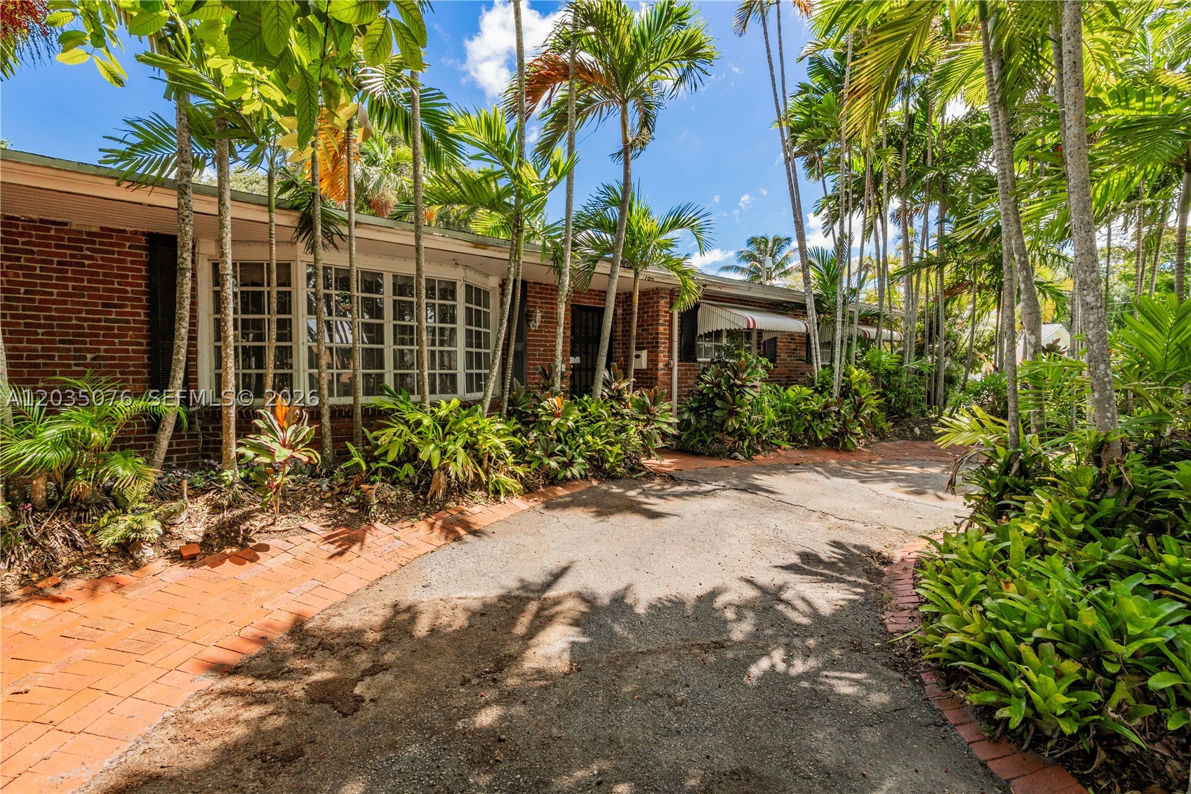 ROSE GLEN SUB 3RD ADDN - Residential
