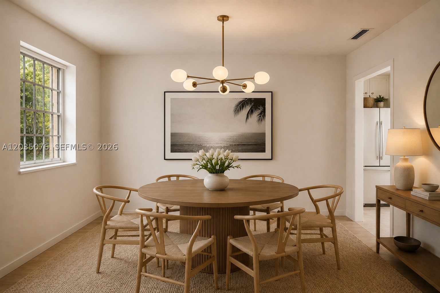 ROSE GLEN SUB 3RD ADDN - Residential