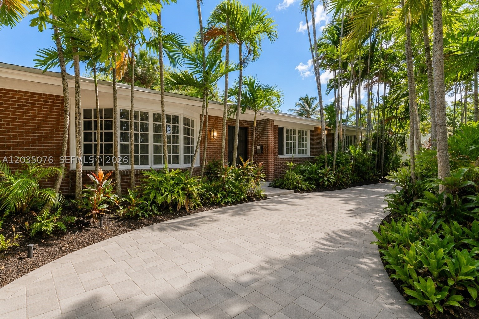 ROSE GLEN SUB 3RD ADDN - Residential