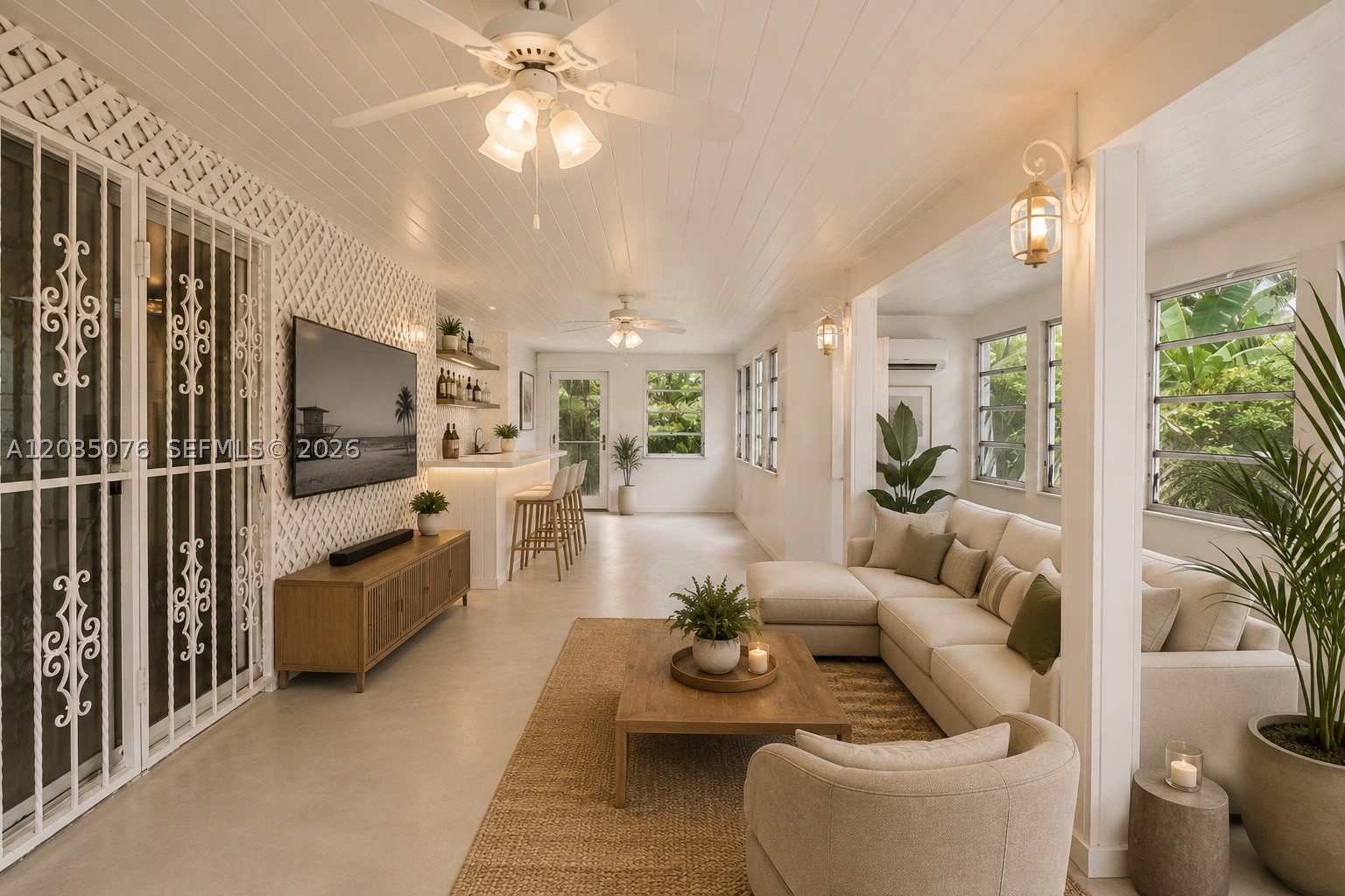 ROSE GLEN SUB 3RD ADDN - Residential