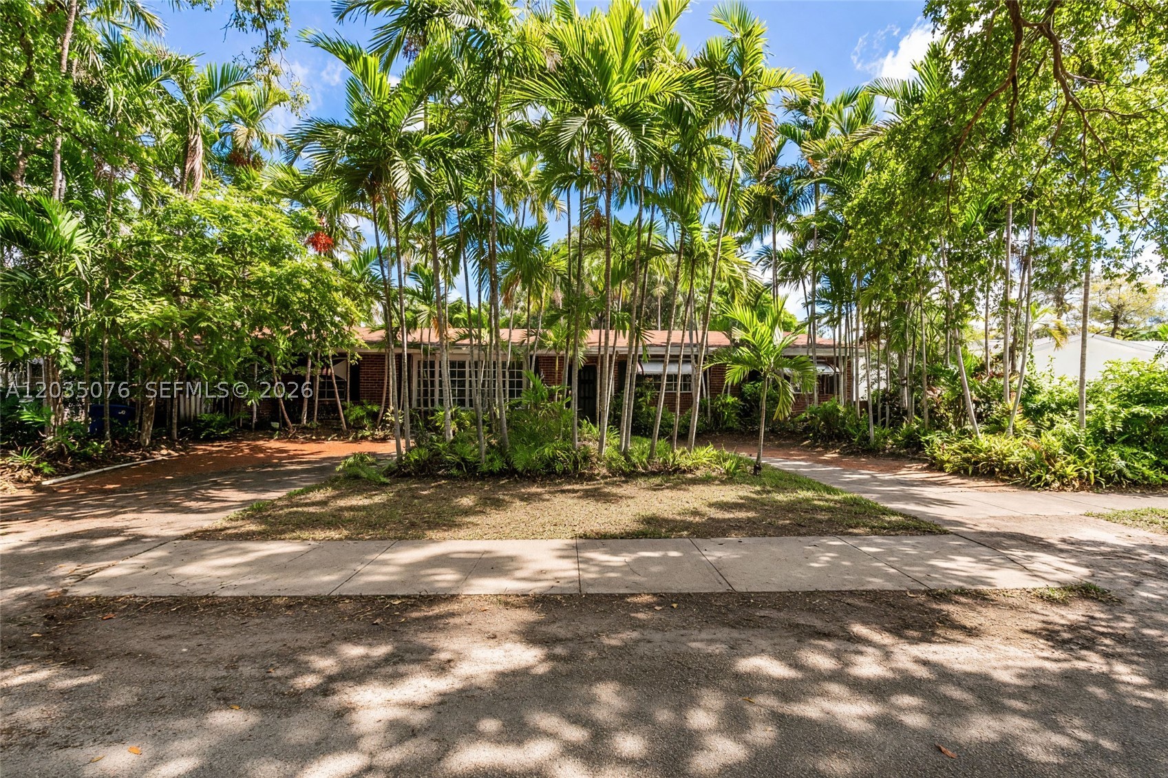 ROSE GLEN SUB 3RD ADDN - Residential