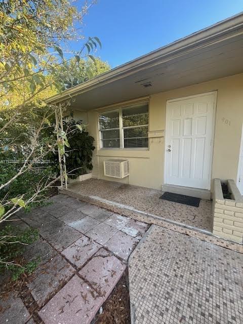 RO-LEN ACRES - Residential Lease
