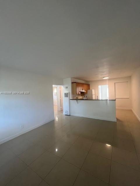 RO-LEN ACRES - Residential Lease