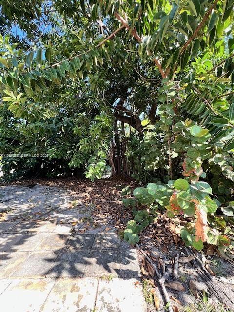 RO-LEN ACRES - Residential Lease