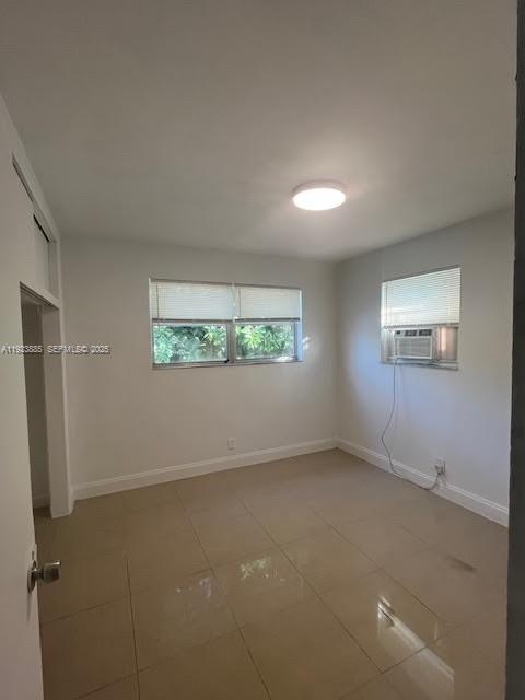 RO-LEN ACRES - Residential Lease