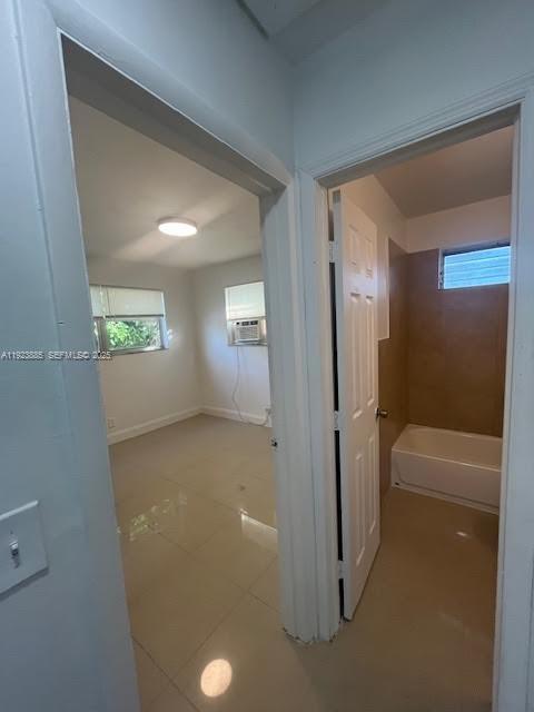 RO-LEN ACRES - Residential Lease