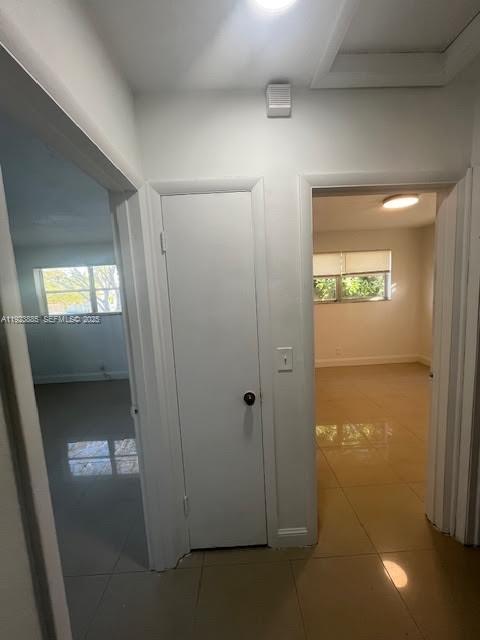 RO-LEN ACRES - Residential Lease