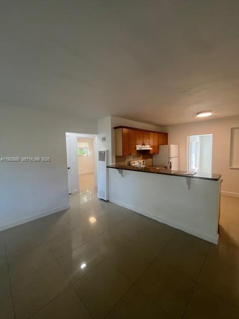 RO-LEN ACRES - Residential Lease
