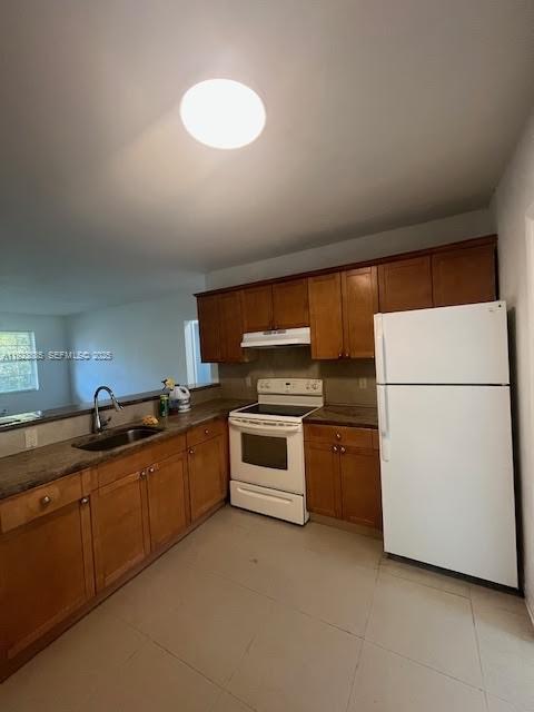 RO-LEN ACRES - Residential Lease
