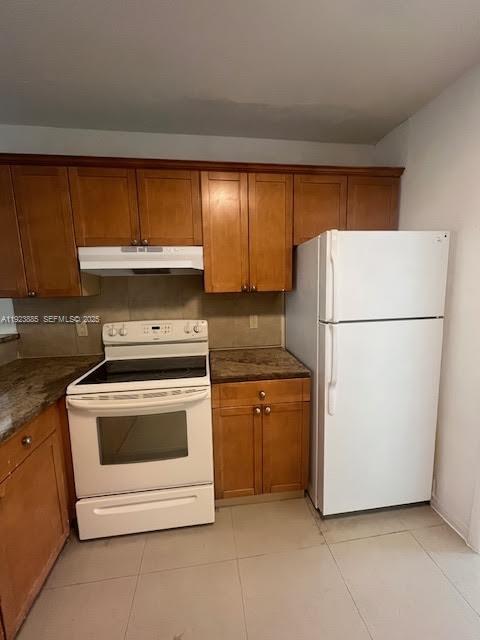 RO-LEN ACRES - Residential Lease