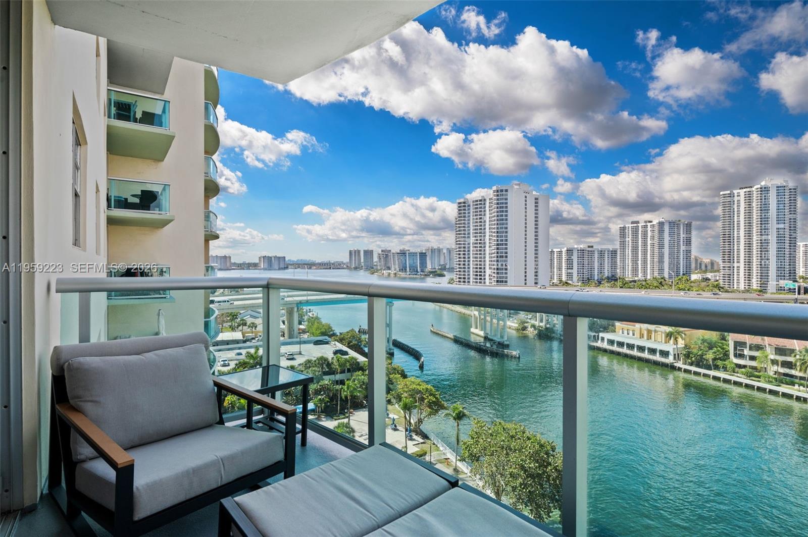 OCEANVIEW BUILDING A COND - Residential
