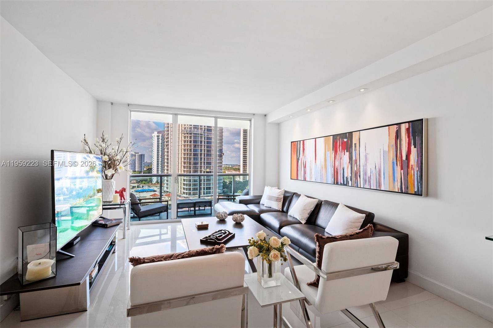 OCEANVIEW BUILDING A COND - Residential