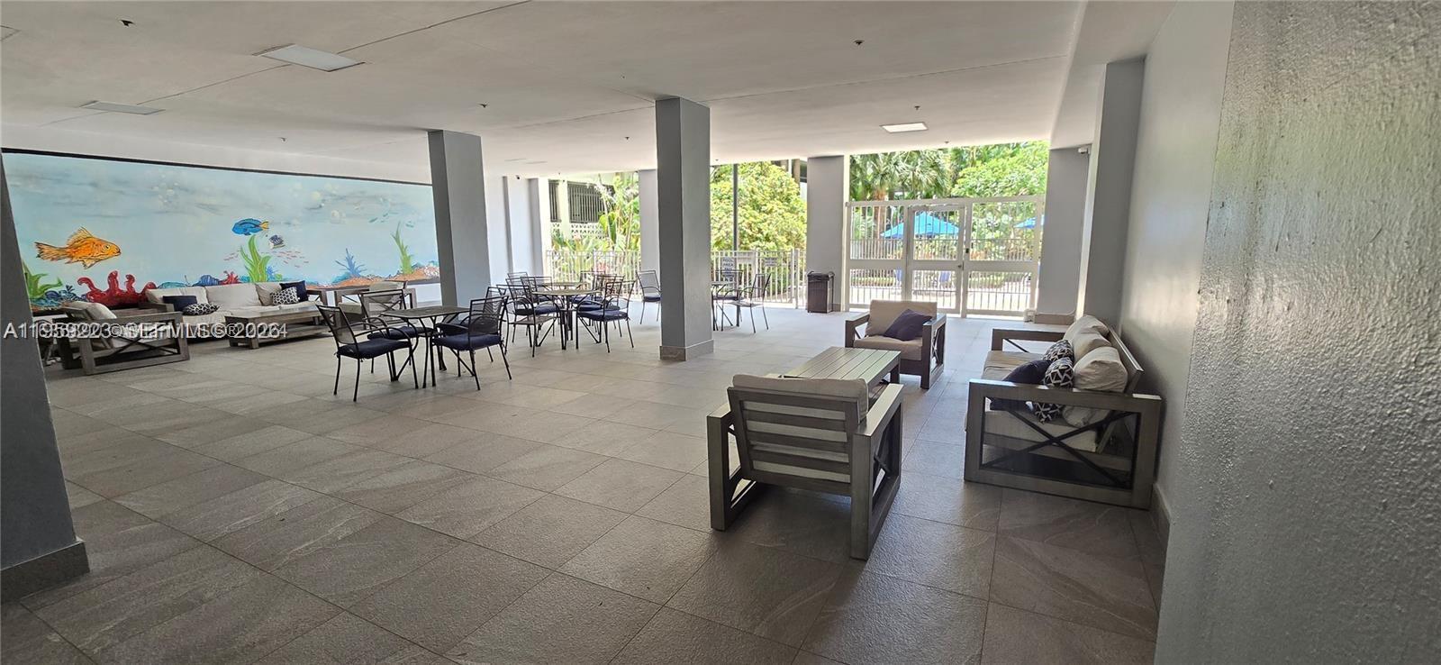OCEANVIEW BUILDING A COND - Residential