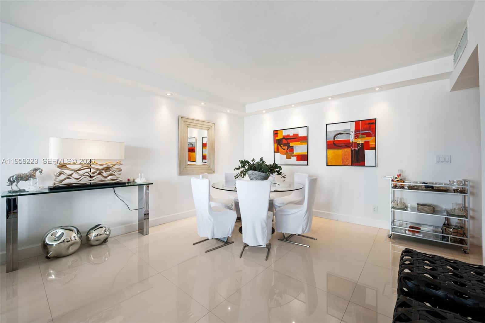 OCEANVIEW BUILDING A COND - Residential