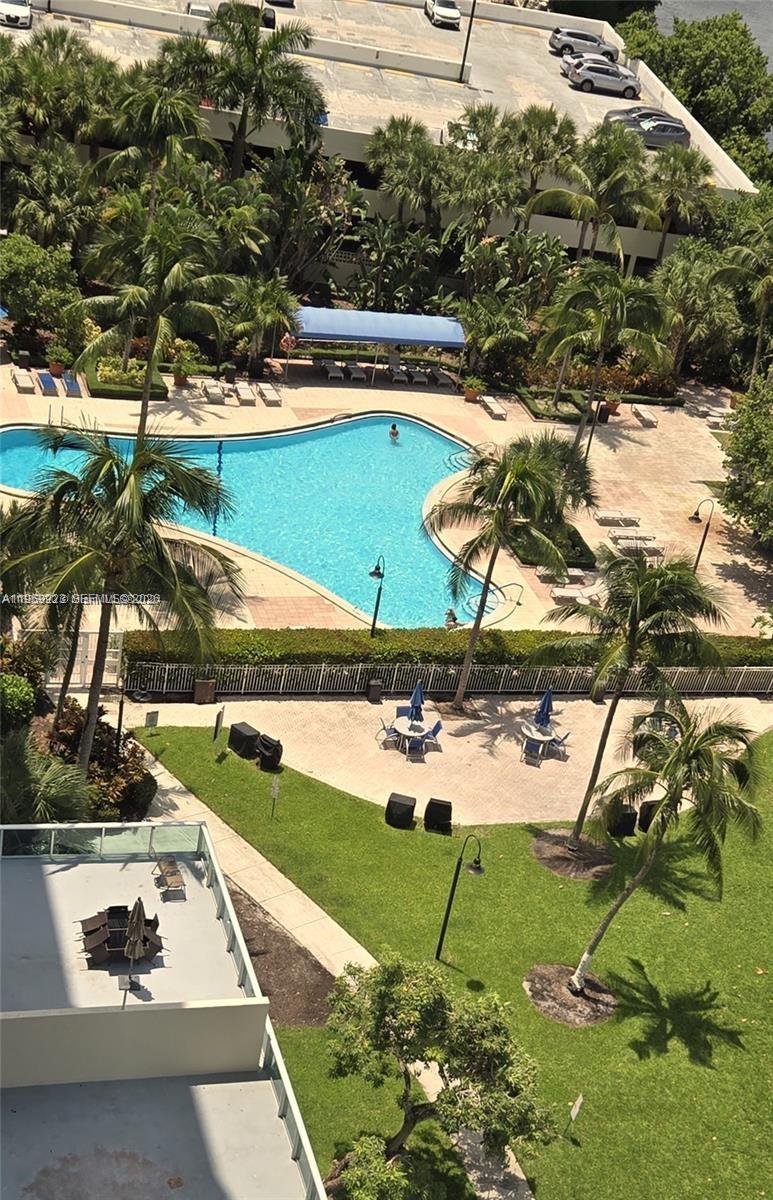 OCEANVIEW BUILDING A COND - Residential