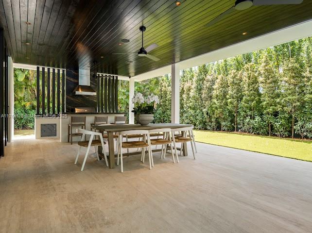 CORAL GABLES RIVIERA SEC - Residential