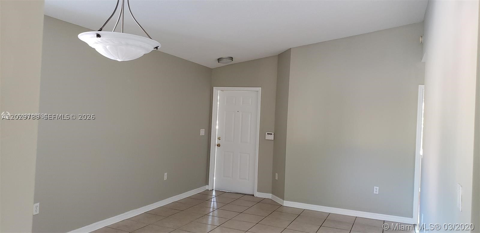 COVE AT FRENCH VILLAS CON - Residential Lease