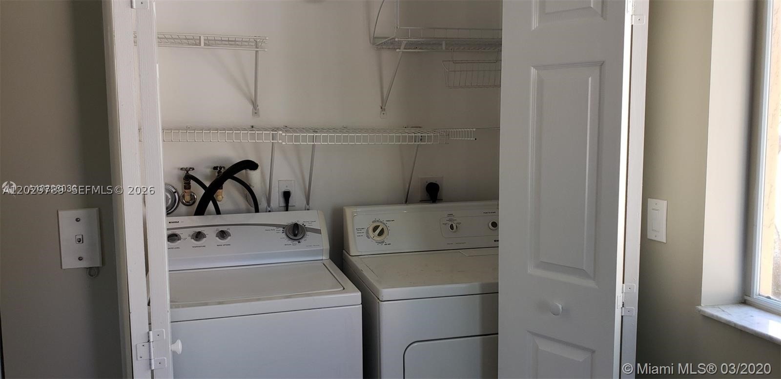 COVE AT FRENCH VILLAS CON - Residential Lease
