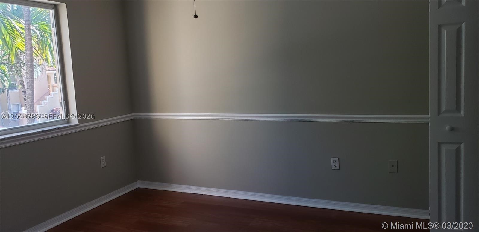 COVE AT FRENCH VILLAS CON - Residential Lease