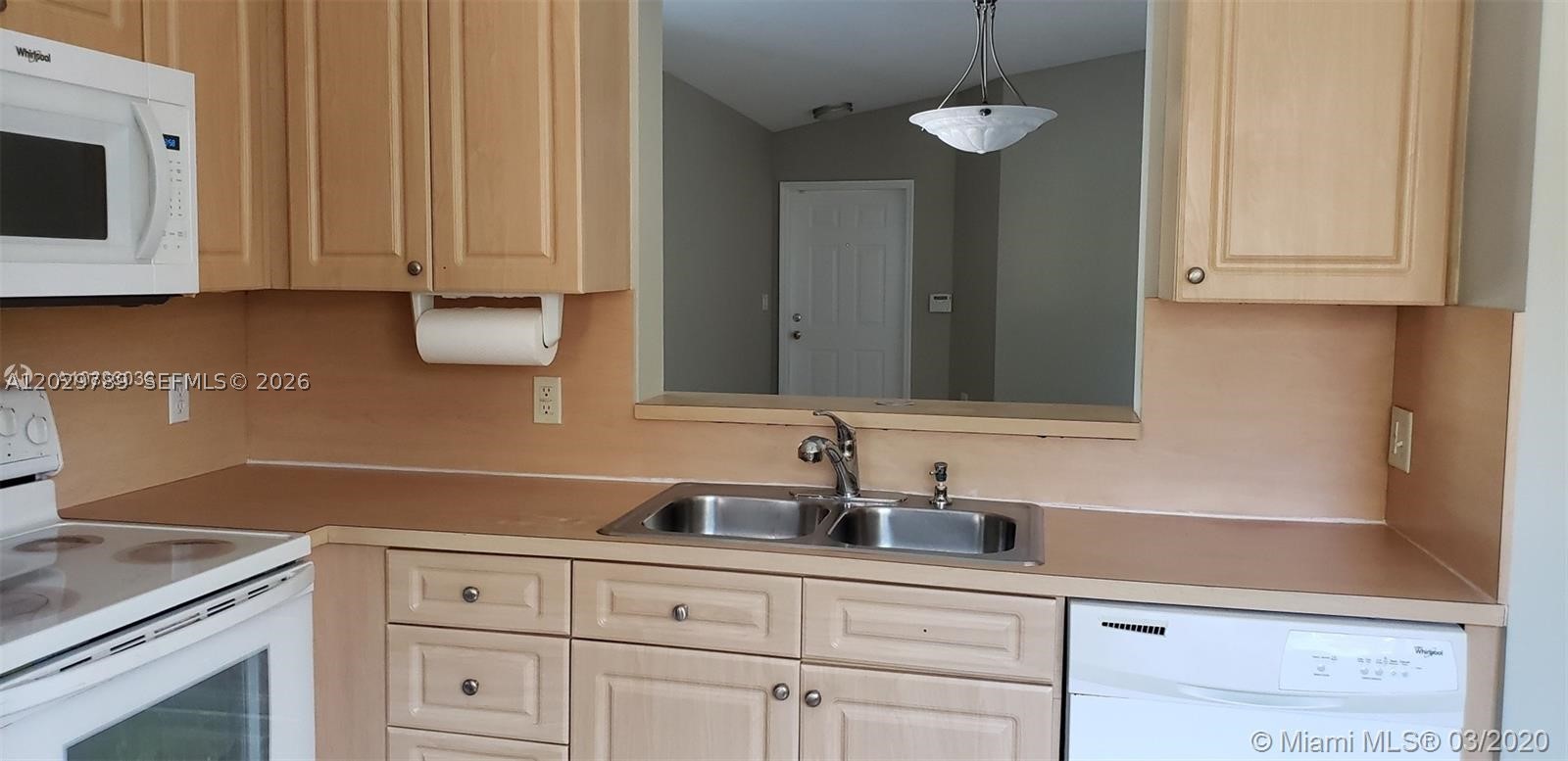 COVE AT FRENCH VILLAS CON - Residential Lease