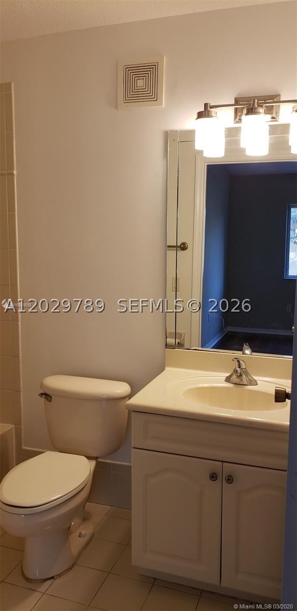 COVE AT FRENCH VILLAS CON - Residential Lease
