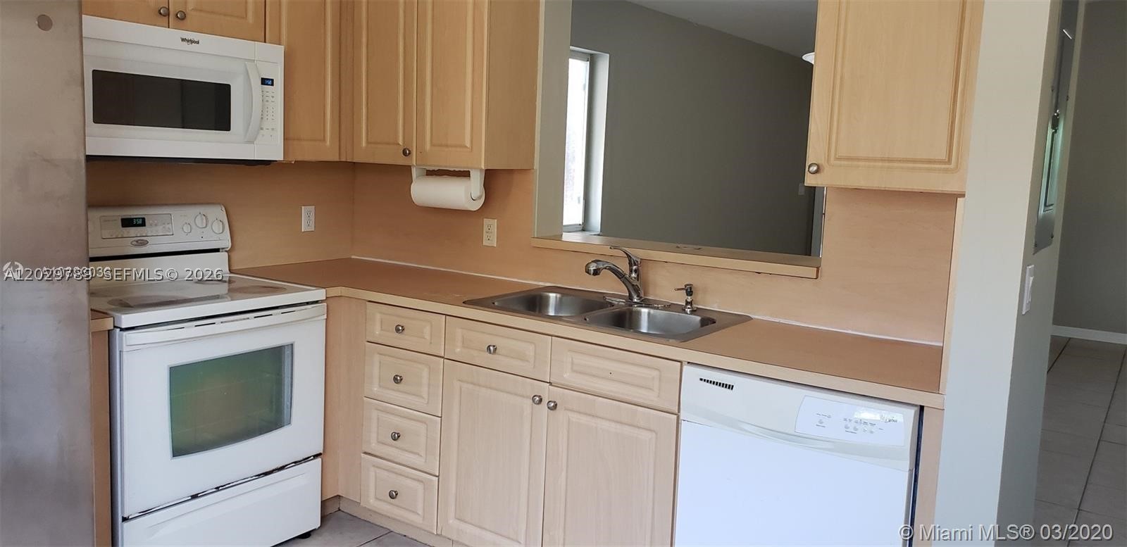 COVE AT FRENCH VILLAS CON - Residential Lease