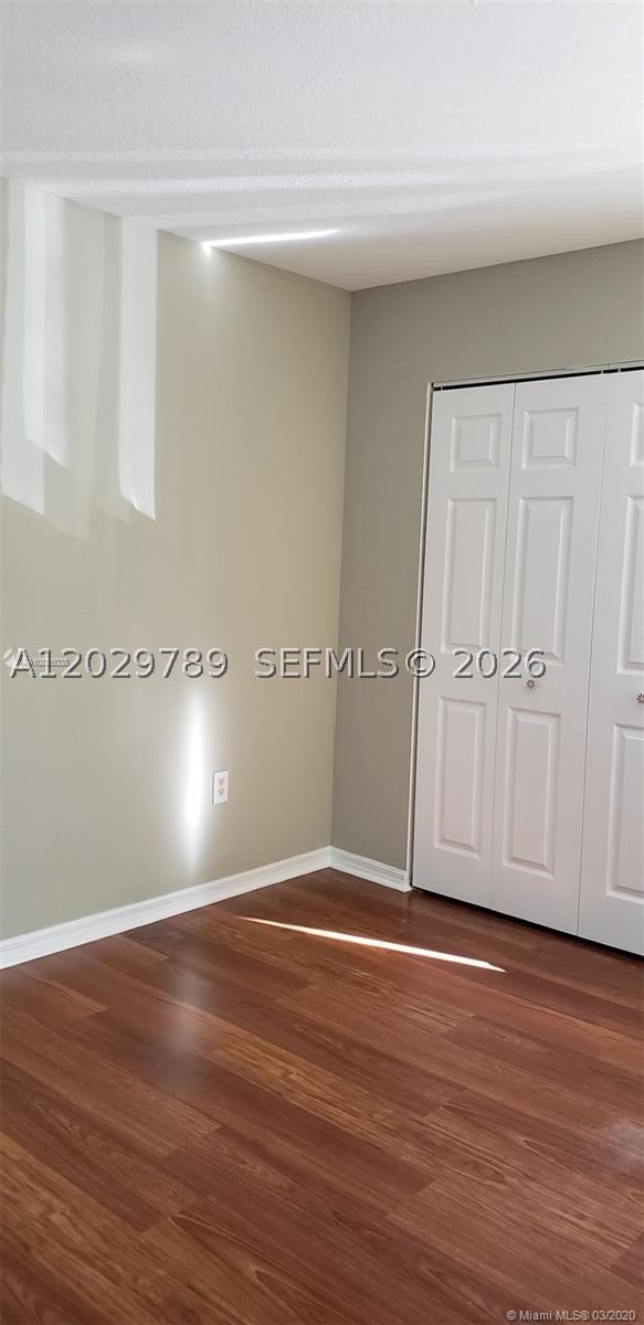 COVE AT FRENCH VILLAS CON - Residential Lease