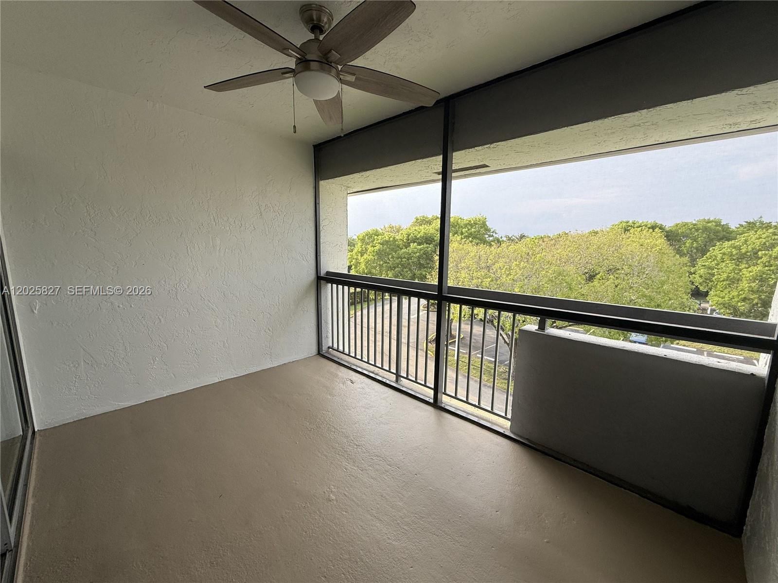BELASERA AT PINE ISLAND C - Residential Lease