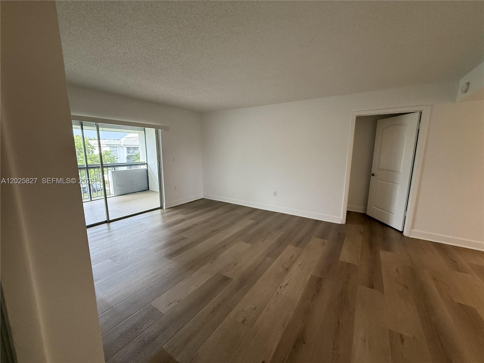 BELASERA AT PINE ISLAND C - Residential Lease