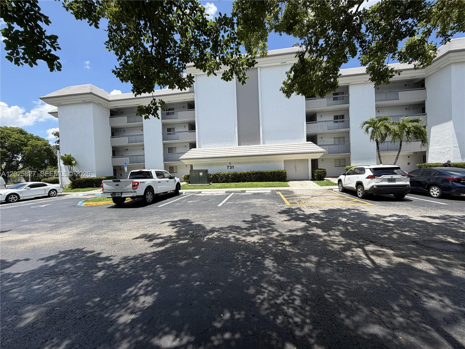 BELASERA AT PINE ISLAND C - Residential Lease