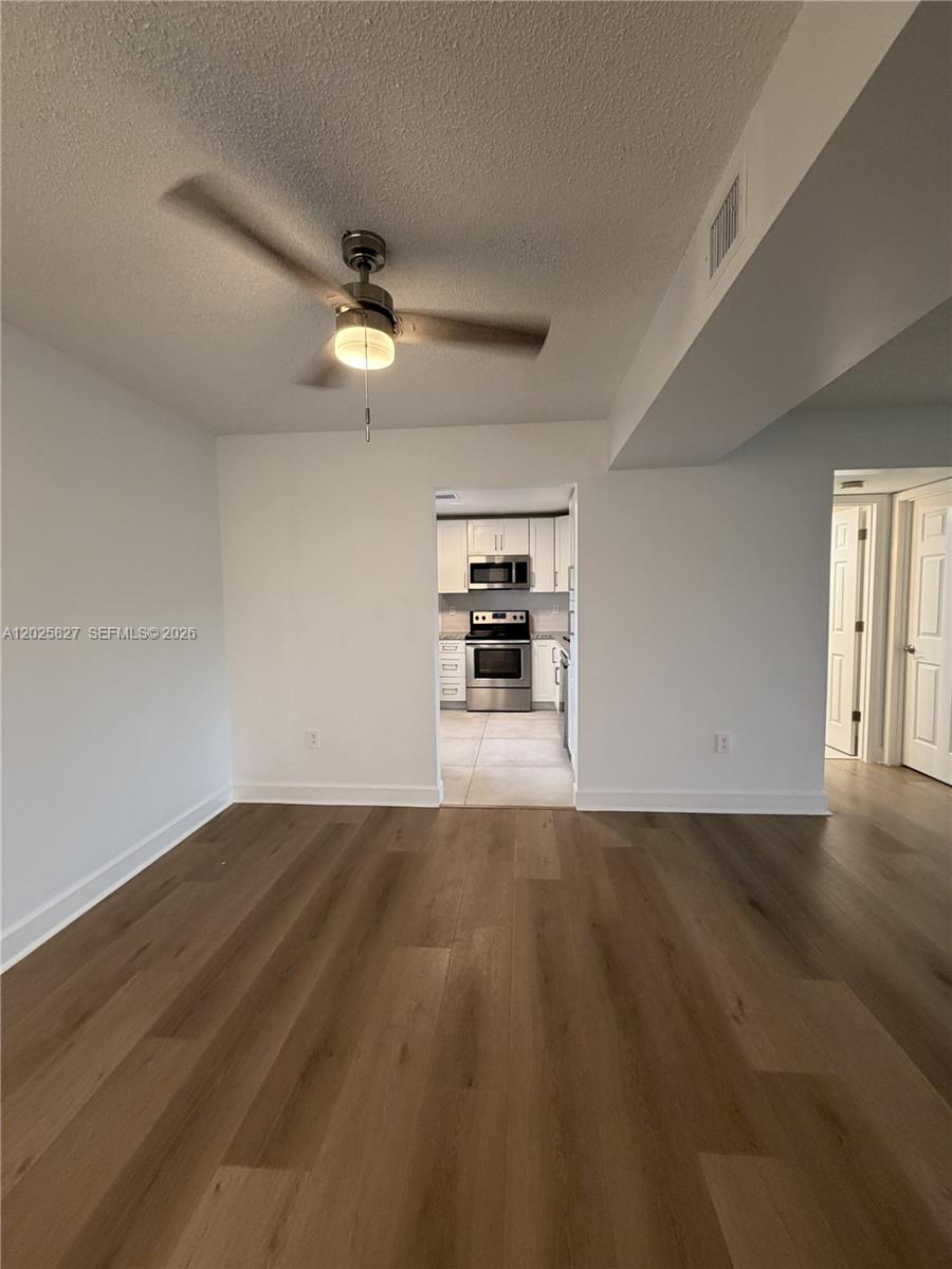 BELASERA AT PINE ISLAND C - Residential Lease