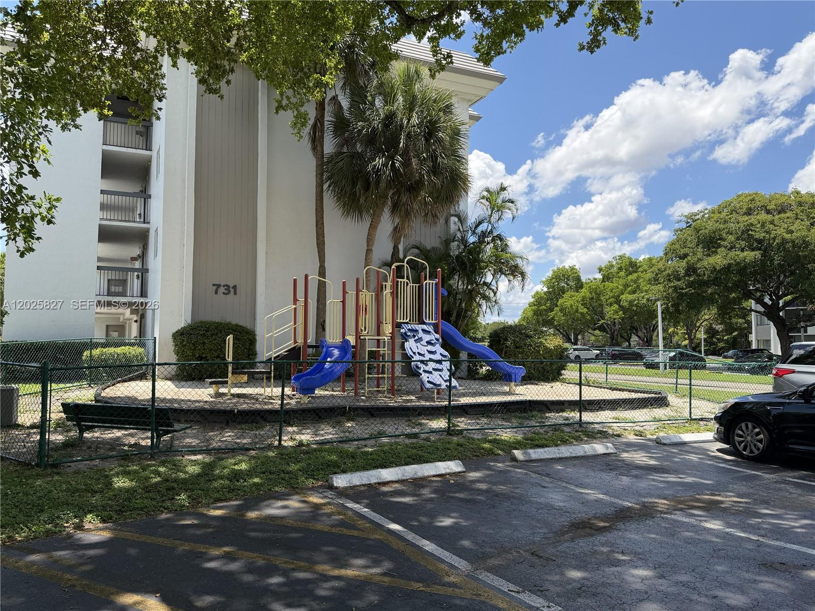BELASERA AT PINE ISLAND C - Residential Lease