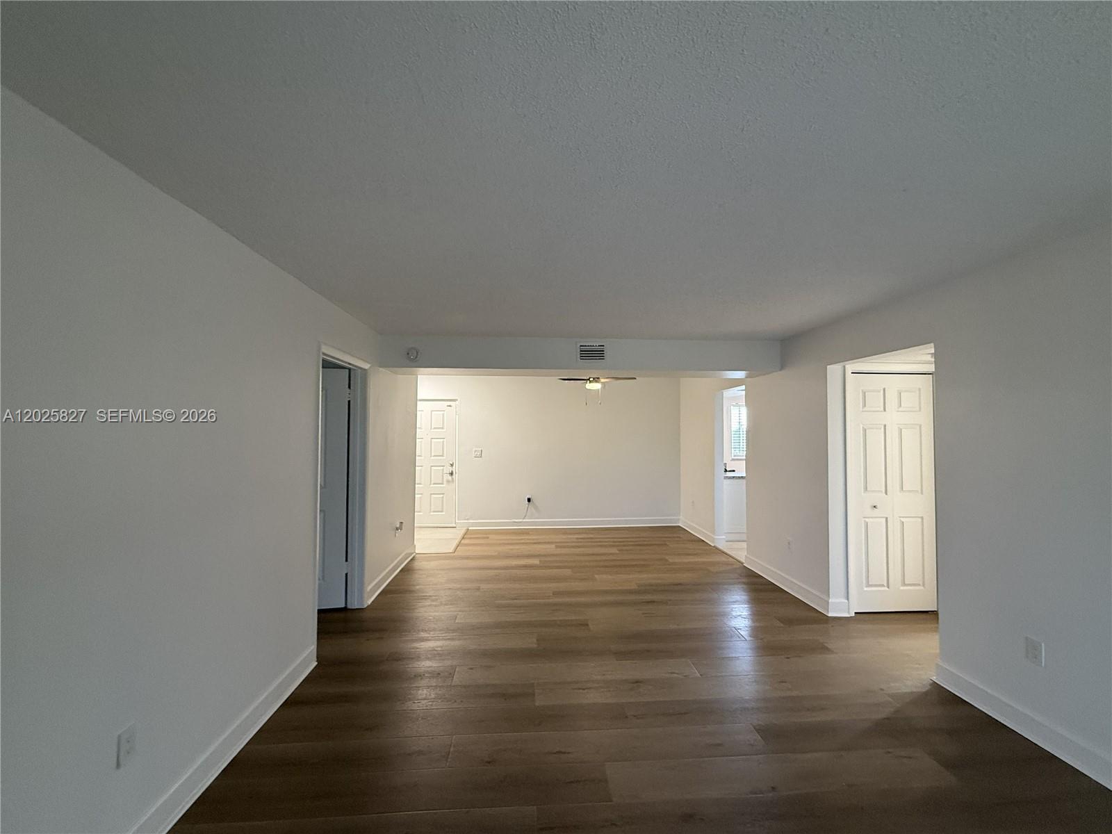 BELASERA AT PINE ISLAND C - Residential Lease