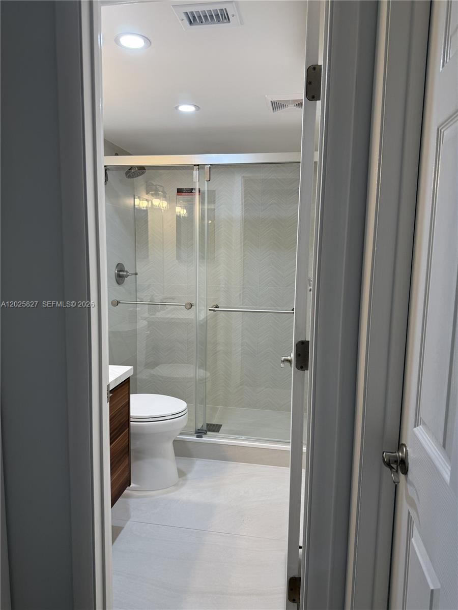 BELASERA AT PINE ISLAND C - Residential Lease