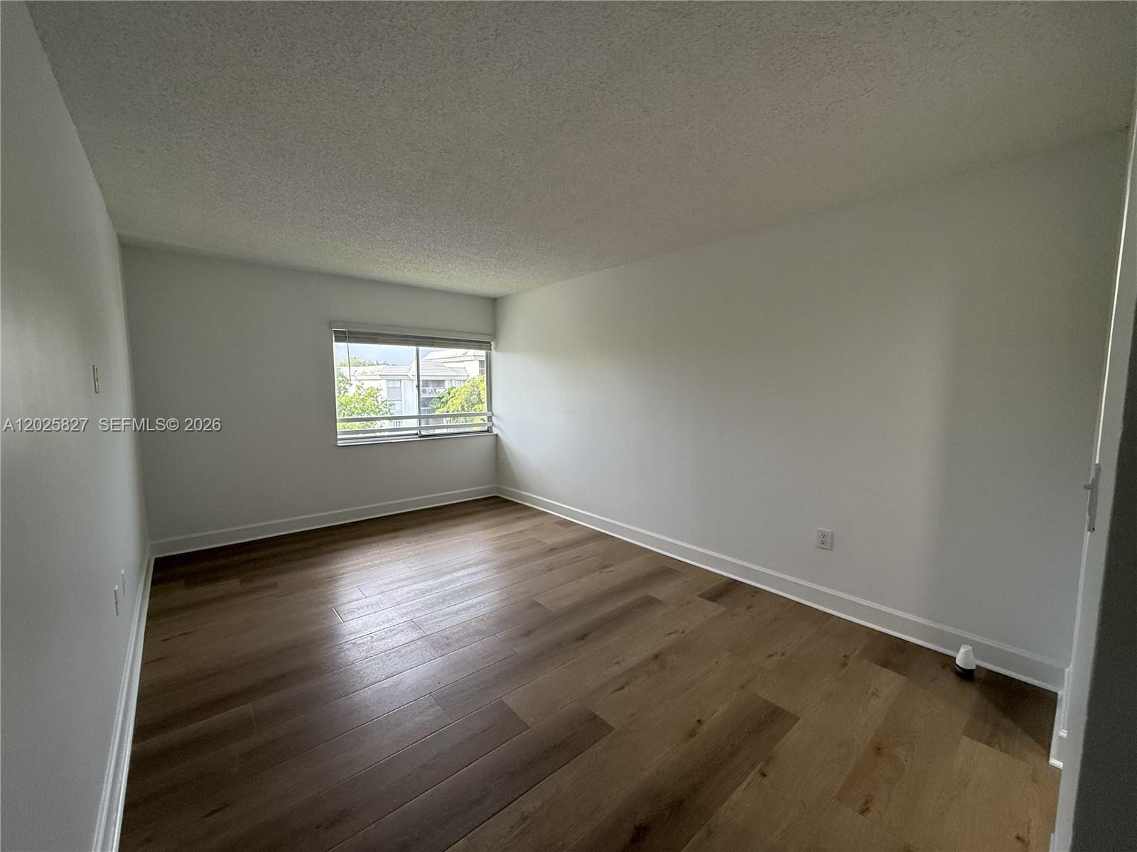 BELASERA AT PINE ISLAND C - Residential Lease