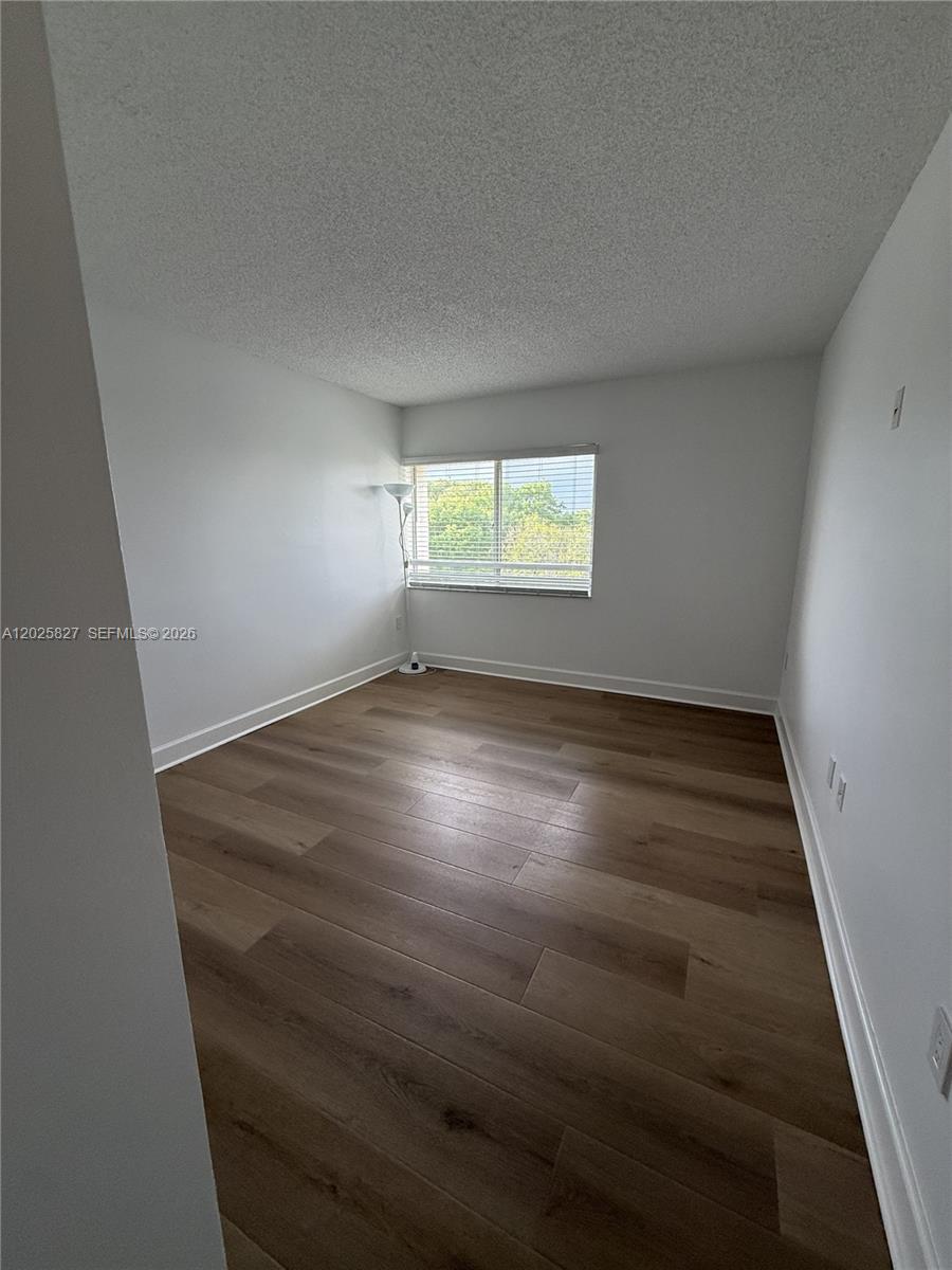 BELASERA AT PINE ISLAND C - Residential Lease