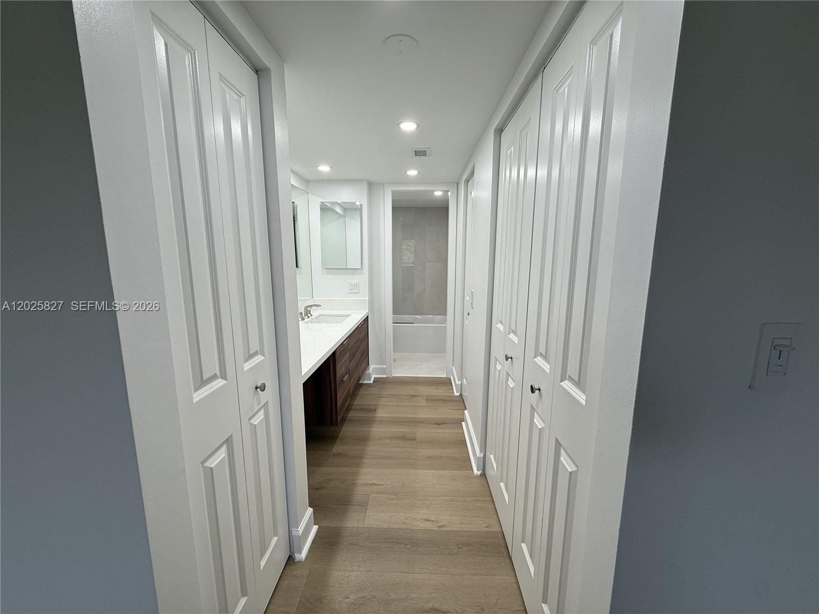 BELASERA AT PINE ISLAND C - Residential Lease