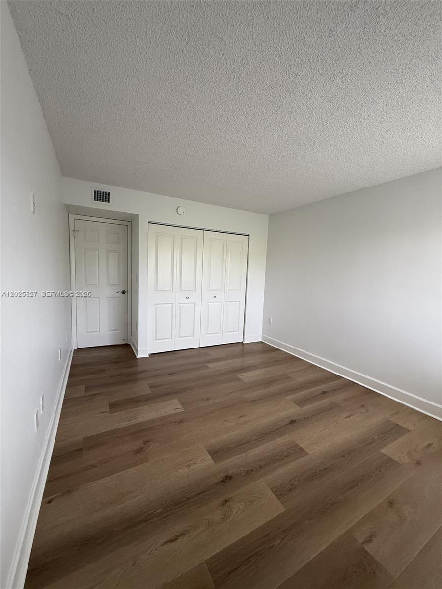 BELASERA AT PINE ISLAND C - Residential Lease