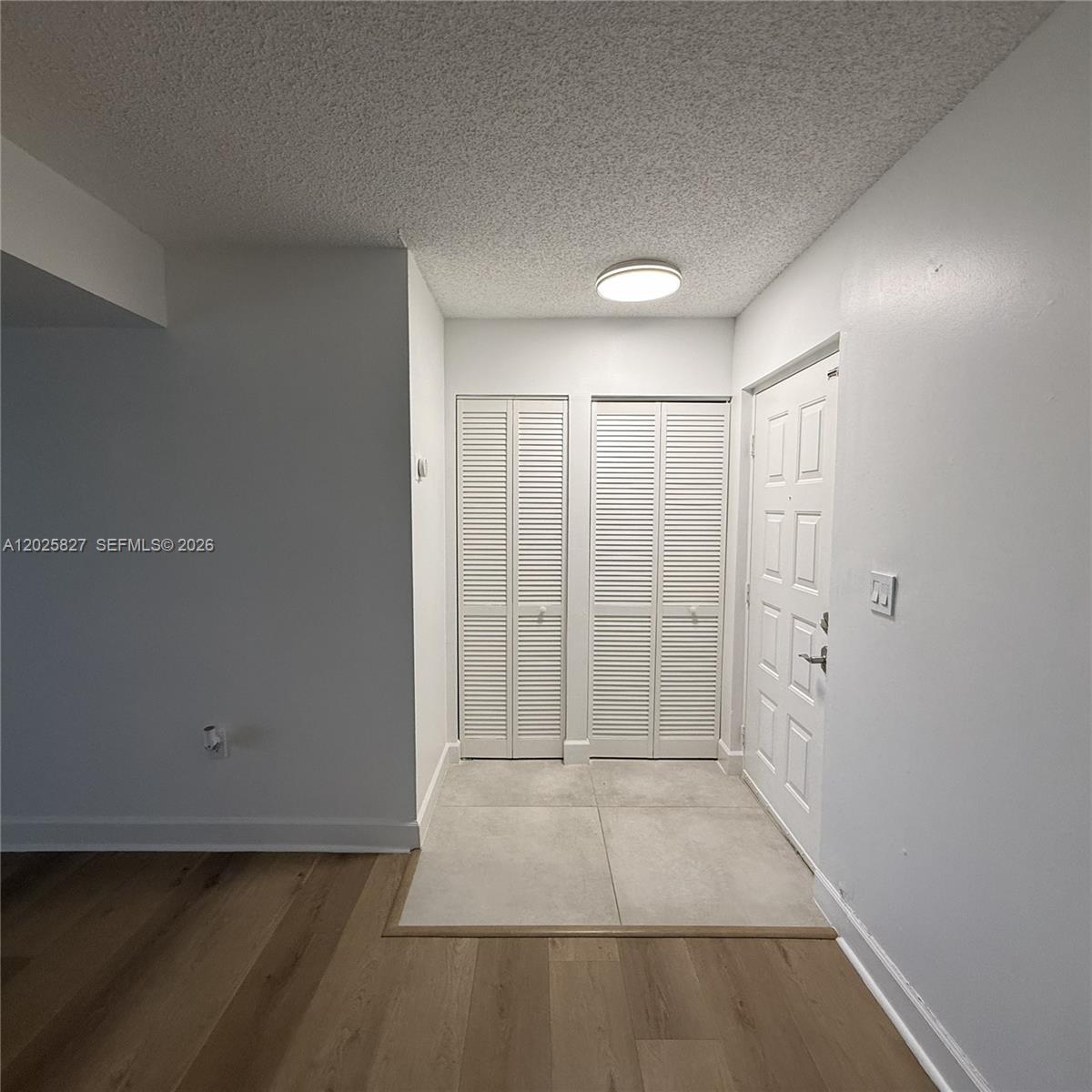 BELASERA AT PINE ISLAND C - Residential Lease
