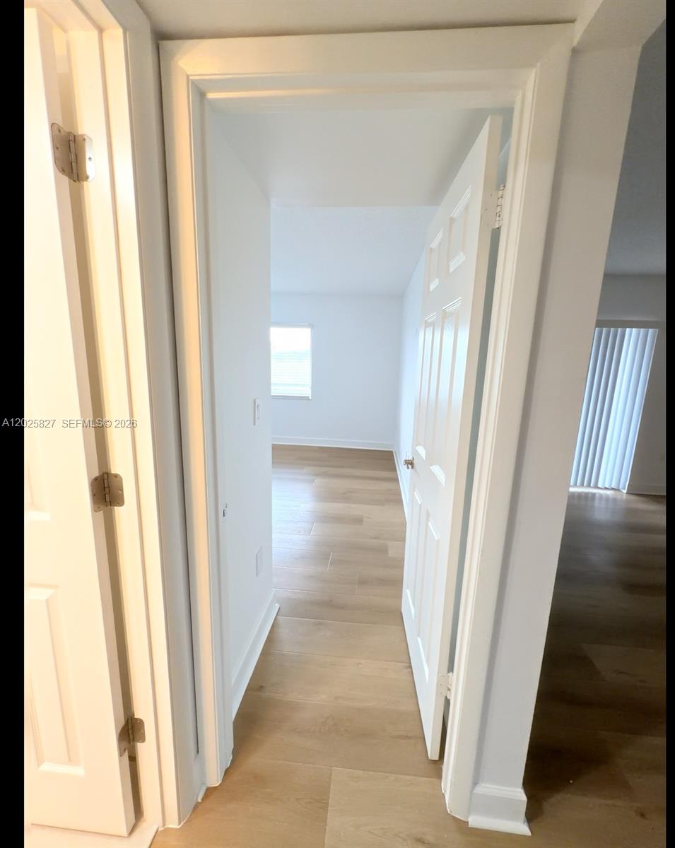 BELASERA AT PINE ISLAND C - Residential Lease