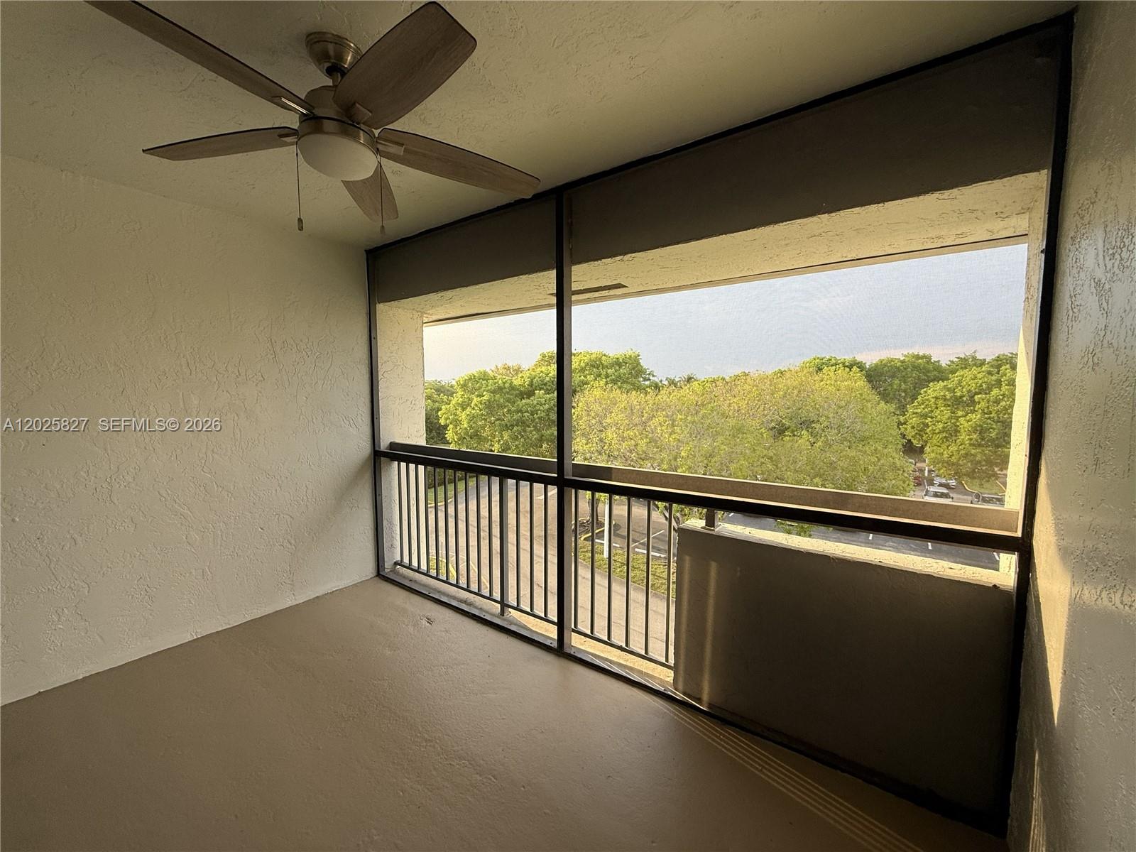 BELASERA AT PINE ISLAND C - Residential Lease
