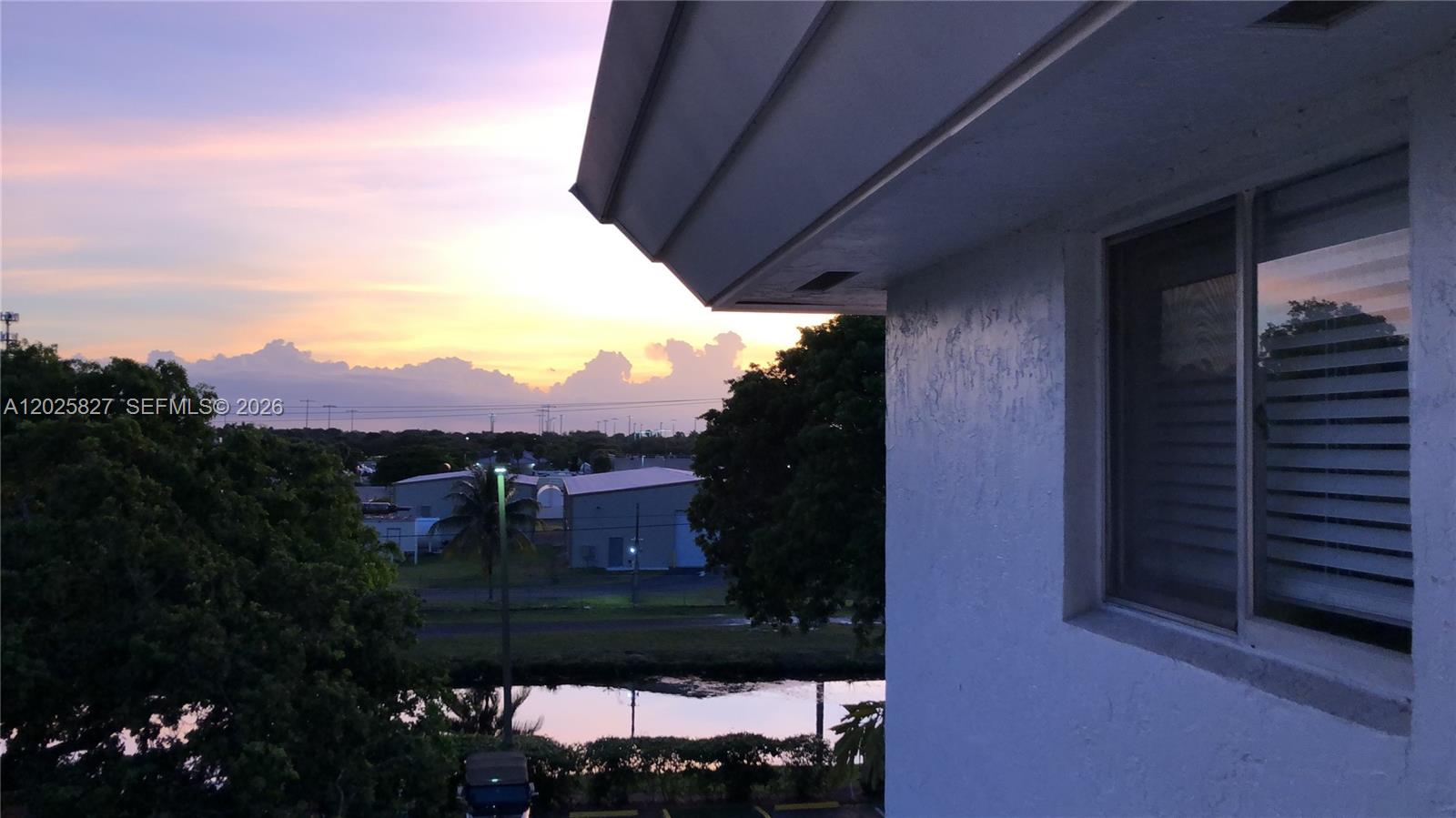 BELASERA AT PINE ISLAND C - Residential Lease