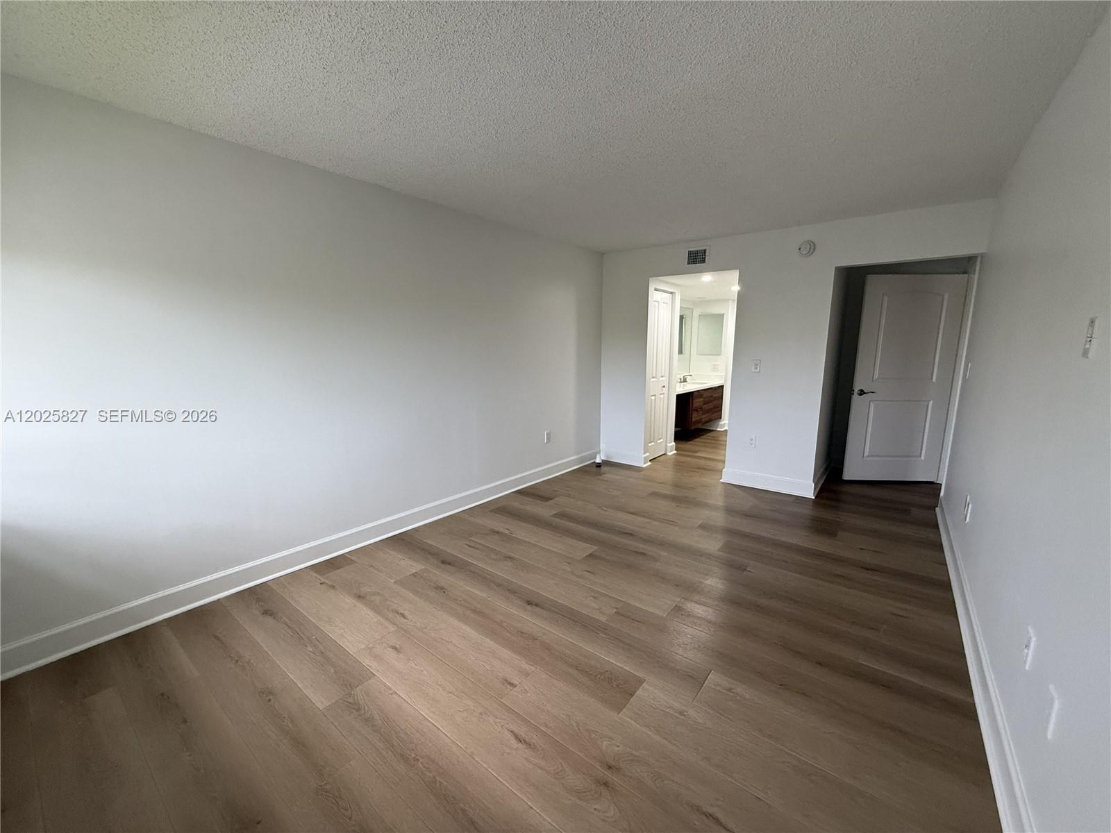 BELASERA AT PINE ISLAND C - Residential Lease