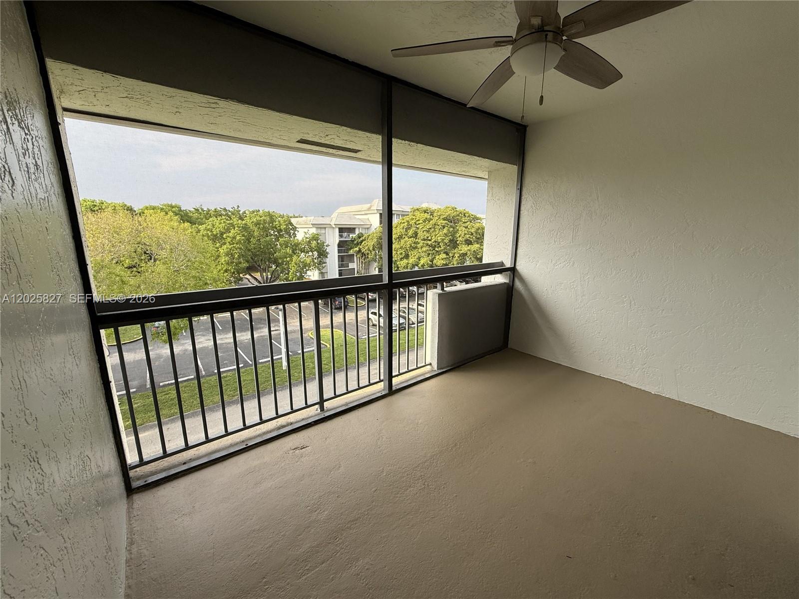 BELASERA AT PINE ISLAND C - Residential Lease